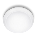 Philips - LED Stropna svetilka LED/16W/230V 4000K