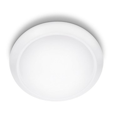 Philips - LED Stropna svetilka LED/16W/230V 4000K