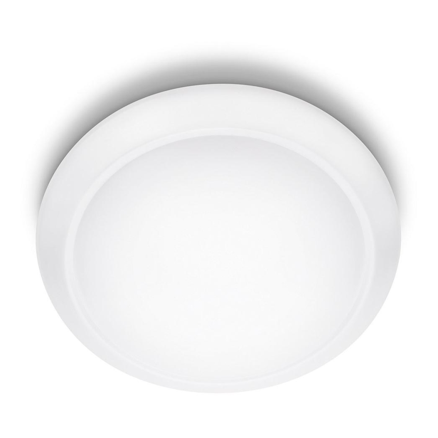 Philips - LED Stropna svetilka LED/16W/230V 4000K