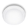 Philips - LED Stropna svetilka LED/16W/230V 4000K