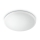 Philips - LED Stropna svetilka LED/17W/230V