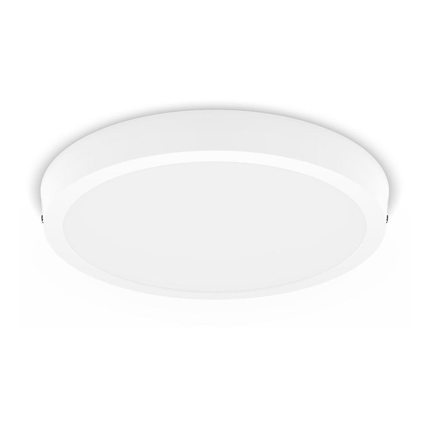 Philips - LED Stropna svetilka LED/20W/230V 2700K bela