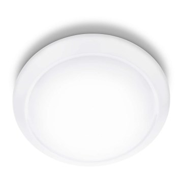 Philips - LED Stropna svetilka LED/22W/230V 2700K