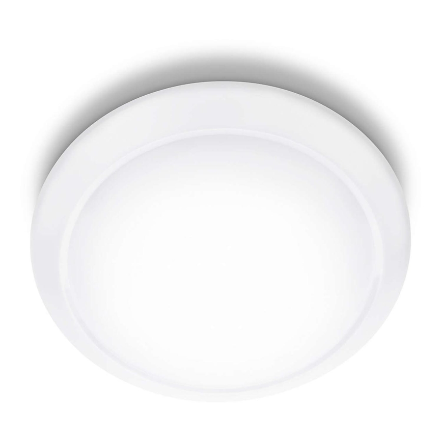 Philips - LED Stropna svetilka LED/22W/230V 2700K