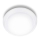 Philips - LED Stropna svetilka LED/22W/230V 2700K