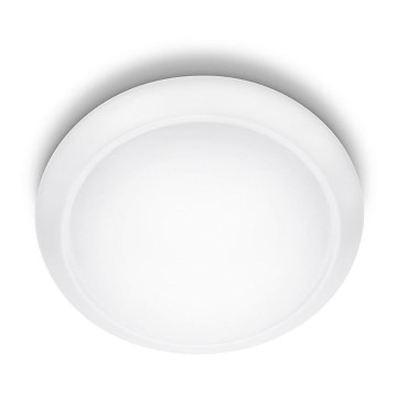 Philips - LED Stropna svetilka LED/22W/230V 4000K
