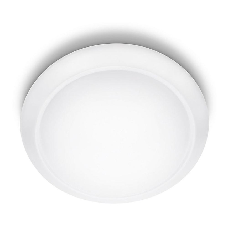 Philips - LED Stropna svetilka LED/22W/230V 4000K