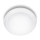 Philips - LED Stropna svetilka LED/22W/230V 4000K