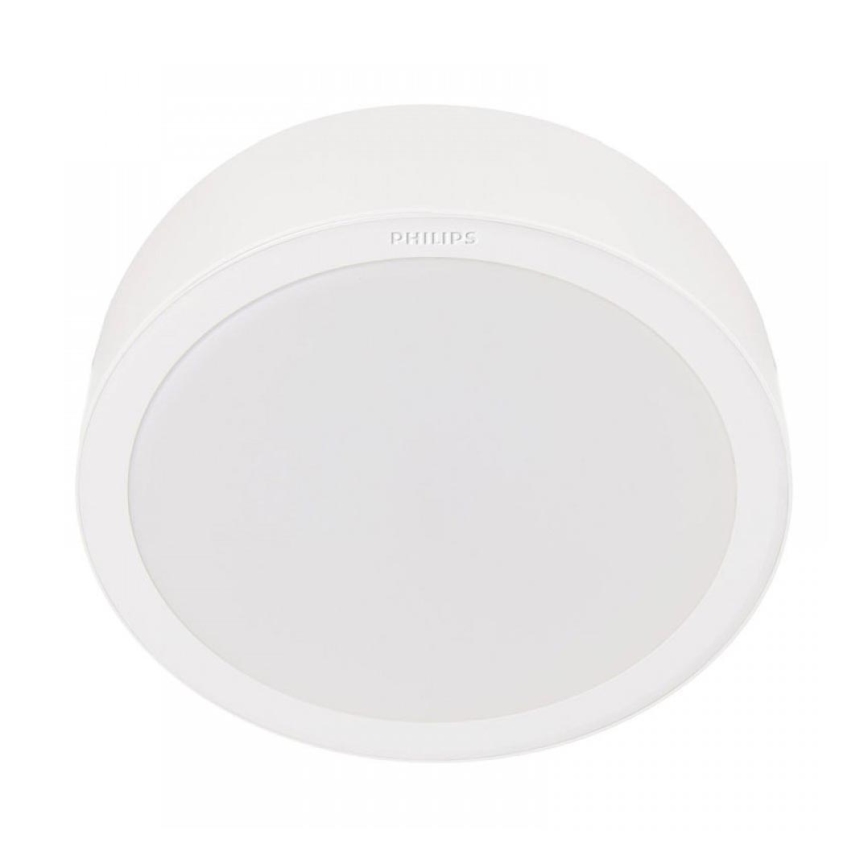 Philips - LED Stropna svetilka LED/23,5W/230V