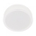 Philips - LED Stropna svetilka LED/23,5W/230V