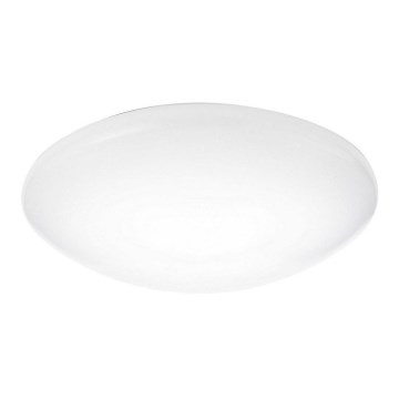 Philips - LED Stropna svetilka LED/24W/230V