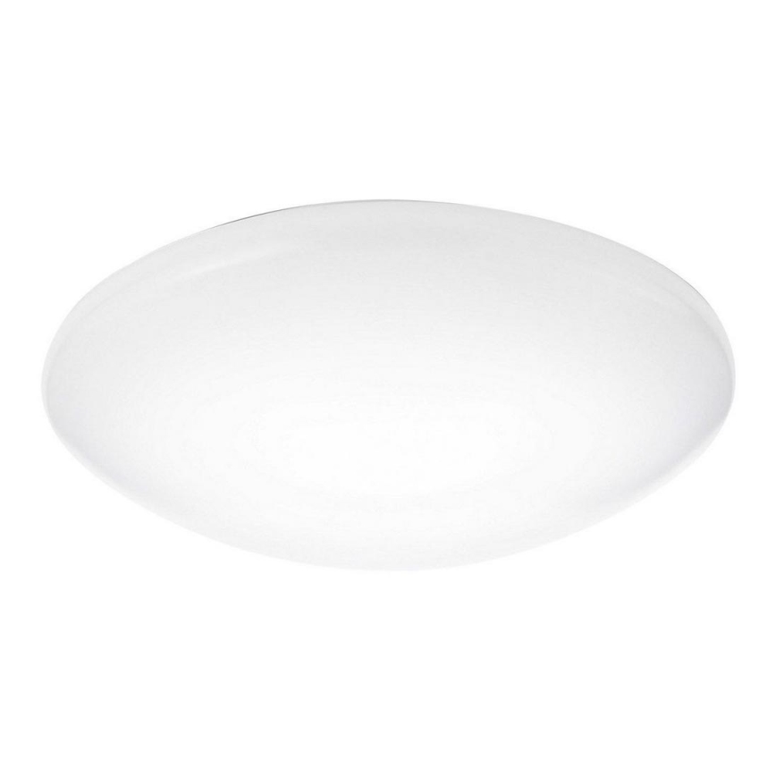 Philips - LED Stropna svetilka LED/24W/230V