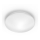 Philips - LED stropna svetilka LED/6W/230V 2700K