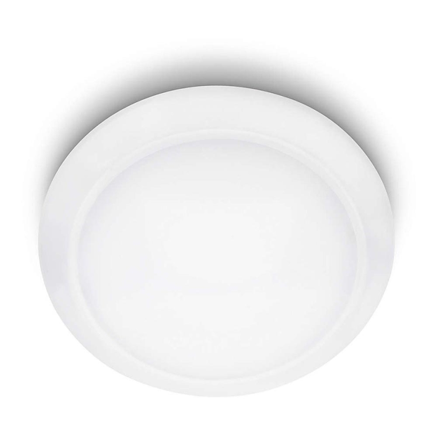Philips - LED Stropna svetilka LED/6W/230V 4000K