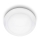 Philips - LED Stropna svetilka LED/6W/230V 4000K