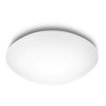 Philips - LED Stropna svetilka LED/9,6W/230V