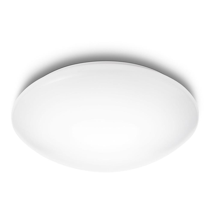 Philips - LED Stropna svetilka LED/9,6W/230V