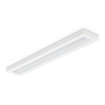Philips - LED stropna svetilka LEDINAIRE ALL-IN LED/28/33W/230V 120x20 cm UGR<25
