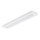 Philips - LED stropna svetilka LEDINAIRE ALL-IN LED/28/33W/230V 120x20 cm UGR<25