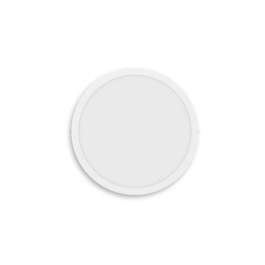Philips - LED Stropna svetilka LED/20W/230V 2700K bela