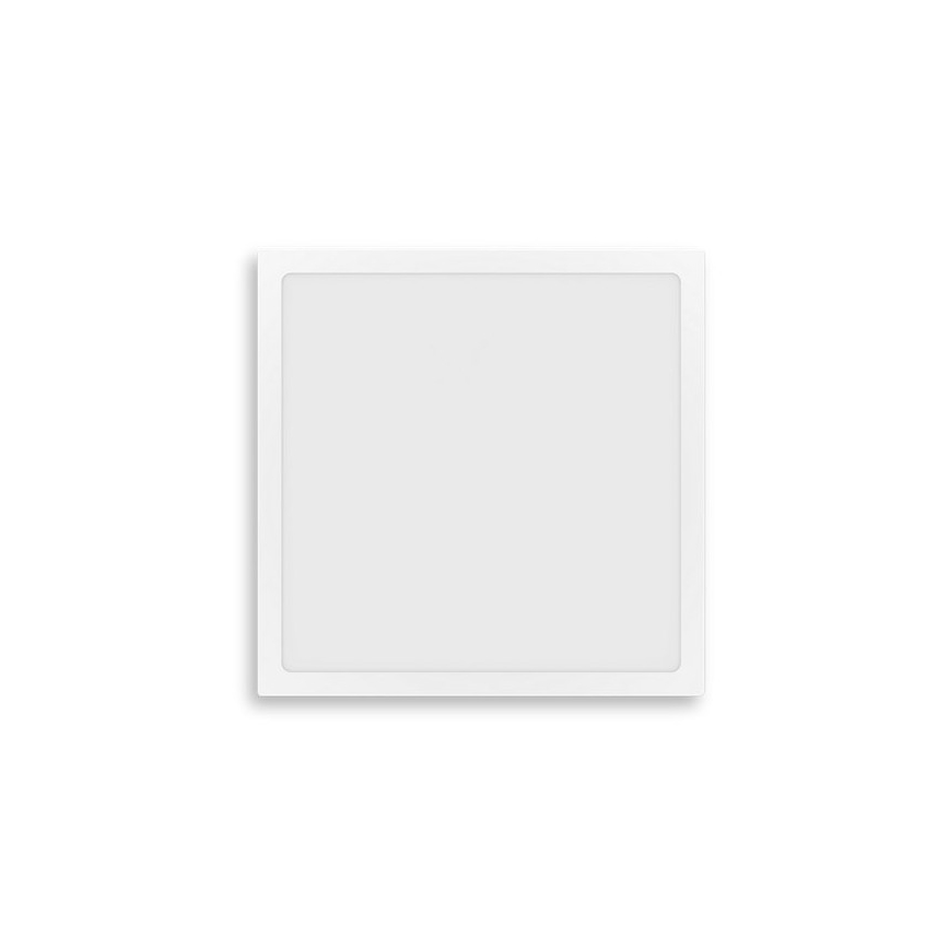 Philips - LED Stropna svetilka LED/20W/230V 2700K bela