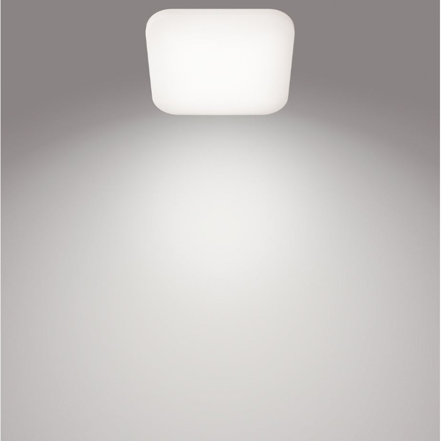 Philips - LED Stropna svetilka LED/12W/230V 4000K