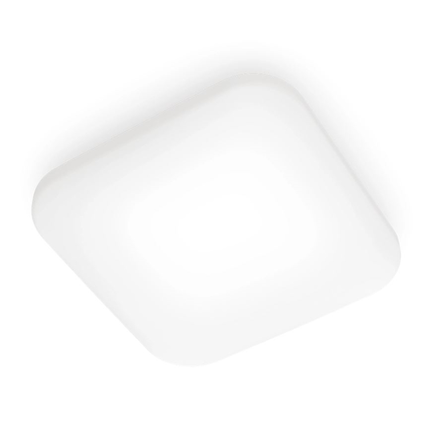 Philips - LED Stropna svetilka LED/12W/230V 4000K