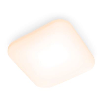 Philips - LED Stropna svetilka LED/24W/230V 2700K