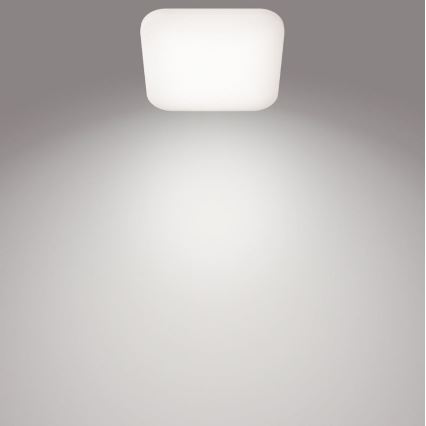 Philips - LED Stropna svetilka LED/24W/230V 4000K