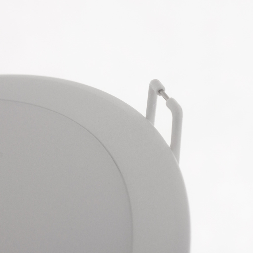 Philips - LED Stropna svetilka 1xLED/24W/230V 4000K