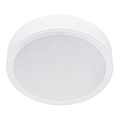 Philips - LED Stropna svetilka MESON LED/23,5W/230V 3000K