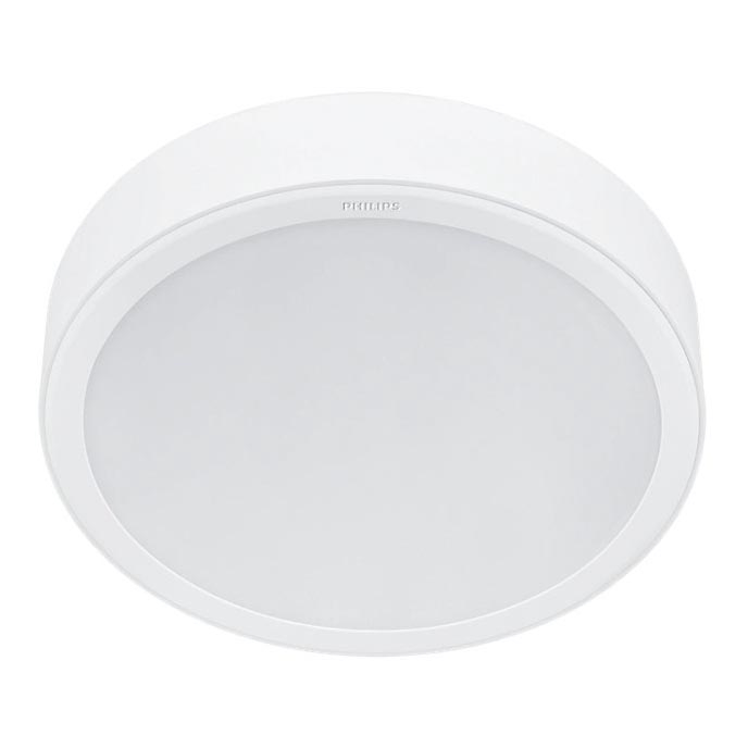 Philips - LED Stropna svetilka MESON LED/23,5W/230V 3000K