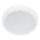 Philips - LED Stropna svetilka MESON LED/23,5W/230V 3000K