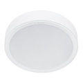 Philips - LED Stropna svetilka MESON LED/23,5W/230V 4000K