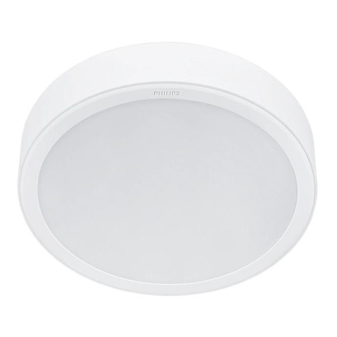 Philips - LED Stropna svetilka MESON LED/23,5W/230V 4000K