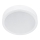 Philips - LED Stropna svetilka MESON LED/23,5W/230V 4000K