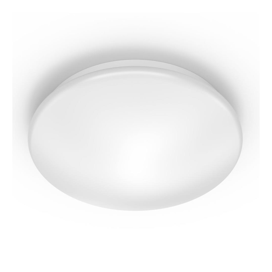 Philips - LED Stropna svetilka MOIRE CL200 LED/6W/230V