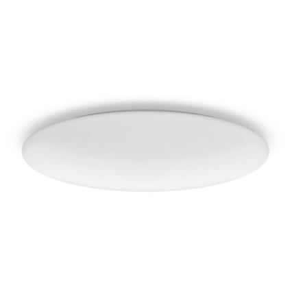 Philips - LED Stropna svetilka LED/20W/230V 2700K