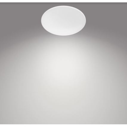 Philips - LED Stropna svetilka LED/20W/230V 2700K