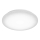 Philips - LED stropna svetilka MOIRE LED/20W/230V 2700K, premer 38 cm