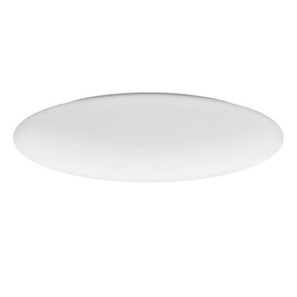 Philips - LED Stropna svetilka LED/20W/230V 4000K