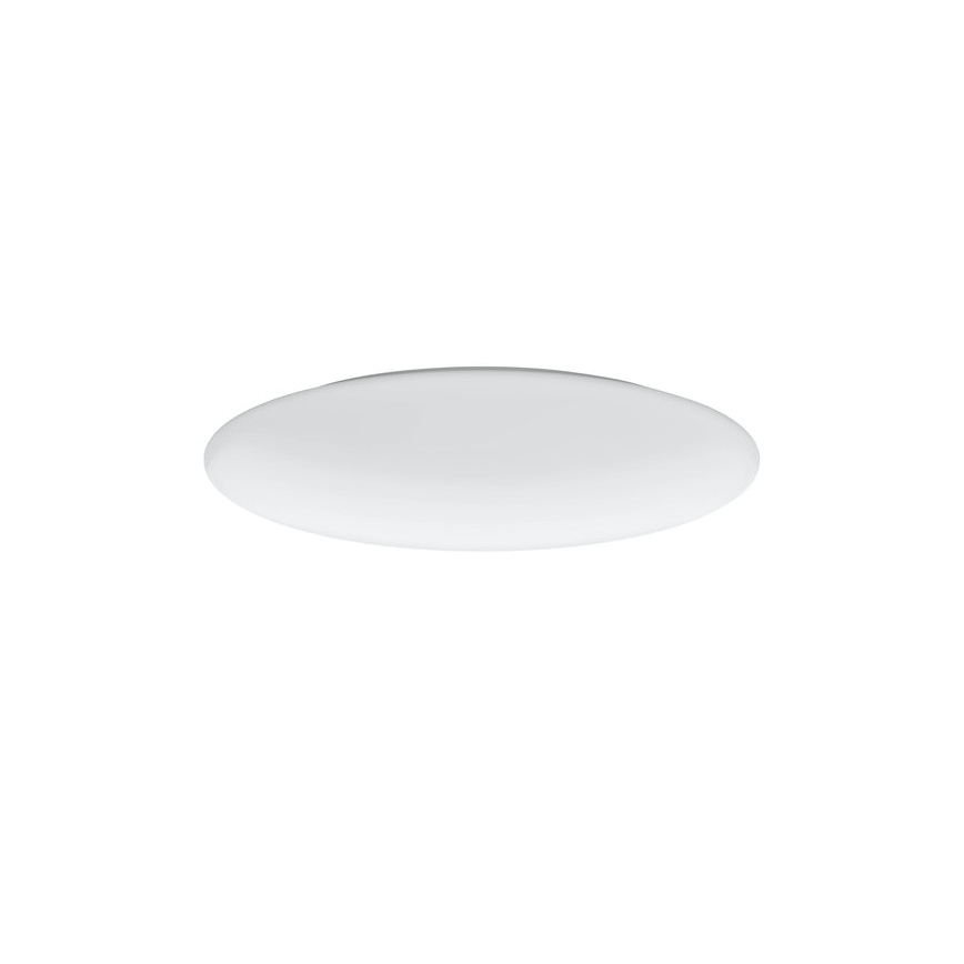 Philips - LED Stropna svetilka LED/20W/230V 4000K