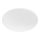 Philips - LED Stropna svetilka MOIRE LED/36W/230V 4000K