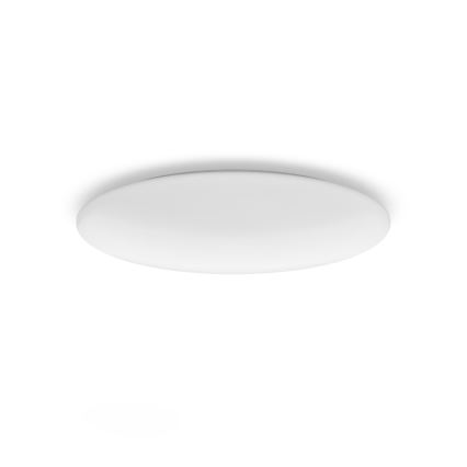 Philips - LED Stropna svetilka MOIRE LED/36W/230V 4000K