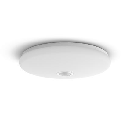 Philips - LED Stropna svetilka s senzorjem LED/16W/230V 4000K