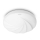 Philips - LED Stropna svetilka SHORE LED/6W/230V