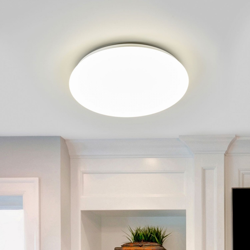 Philips - LED Stropna svetilka LED/24W/230V