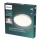 Philips - LED Stropna svetilka 1xLED/17W/230V