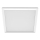 Philips - LED stropna svetilka z zatemnitvijo LED/15W/230V 2700K 39,5x39,5 cm