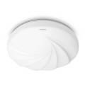 Philips - LED stropno svetilo LED/10W/230V